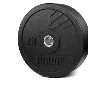 Talerz bumper Tiguar 20 kg 98634 Talerz bumper Tiguar 20 kg 98634