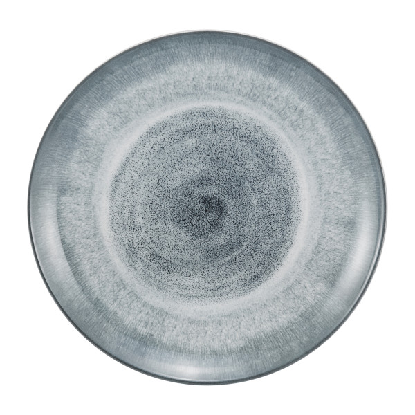 Talerz deserowy Aqua 20 cm AMBITION 682725