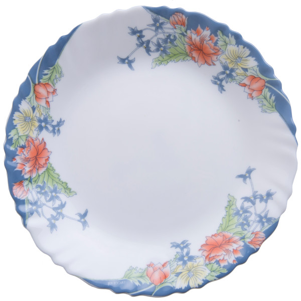 Talerz deserowy Florine 19 cm ARCOPAL 89433