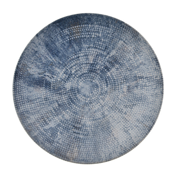 Talerz deserowy Lagoon 20 cm AMBITION 682724