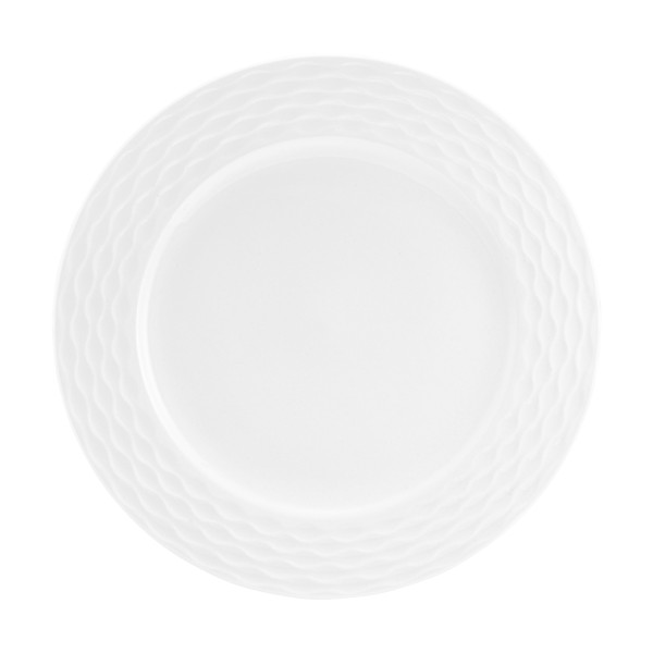 Talerz deserowy Paola 20 cm AMBITION 962368