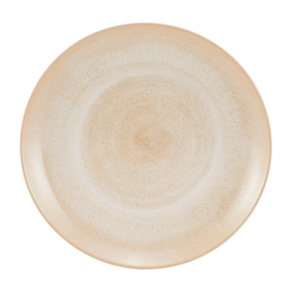 Talerz deserowy Playa 20 cm AMBITION 682728