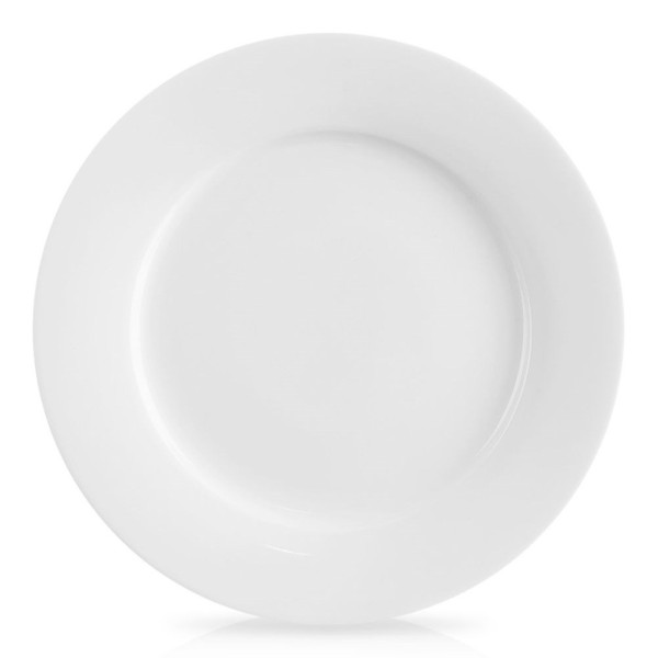 Talerz deserowy porcelanowy MONA 19 cm 326931
