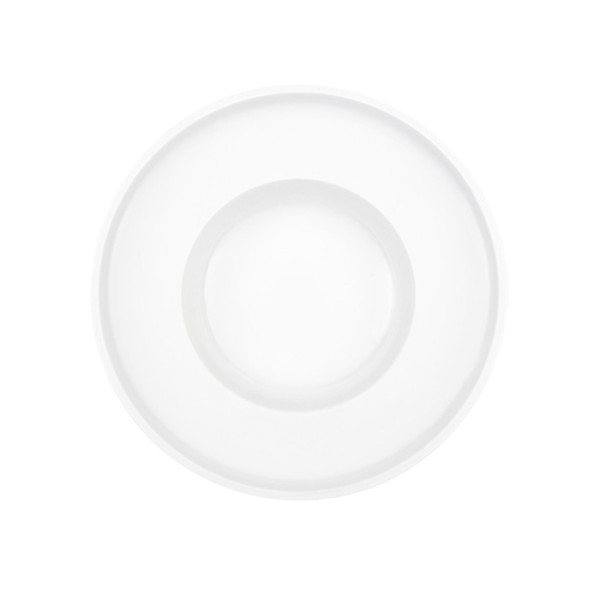 Talerz do makaronu Artesano Original Villeroy & Boch 806214