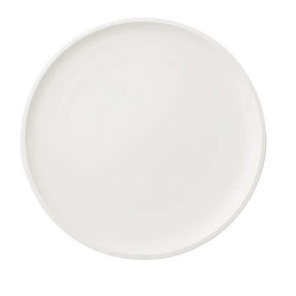 Talerz do pizzy Artesano Original Villeroy & Boch 806212