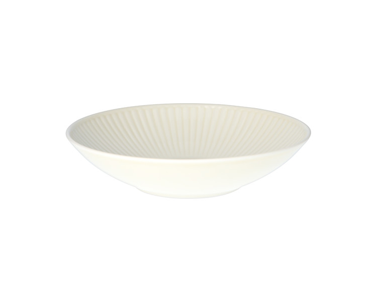 Talerz głęboki 21,5 cm Dalia Delicja GL04 343841