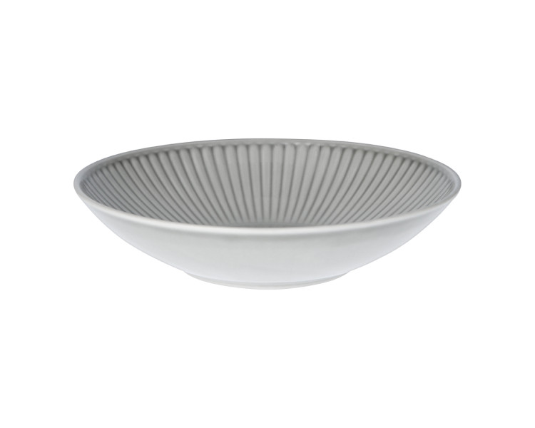Talerz głęboki 21,5 cm Dalia Gracja GL06 343835
