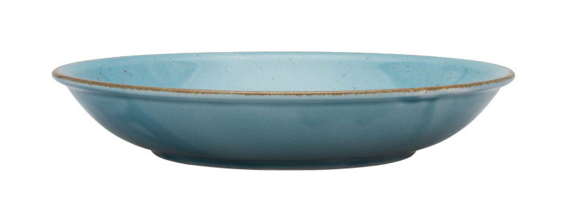 Talerz głęboki 23 cm Art LU20 (K630) 349550