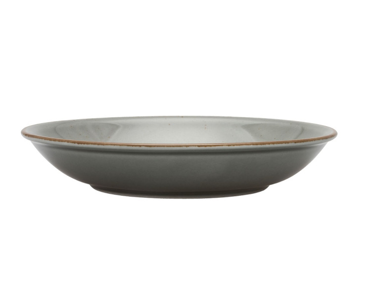 Talerz głęboki 23 cm Art LU33 (K130) 349551
