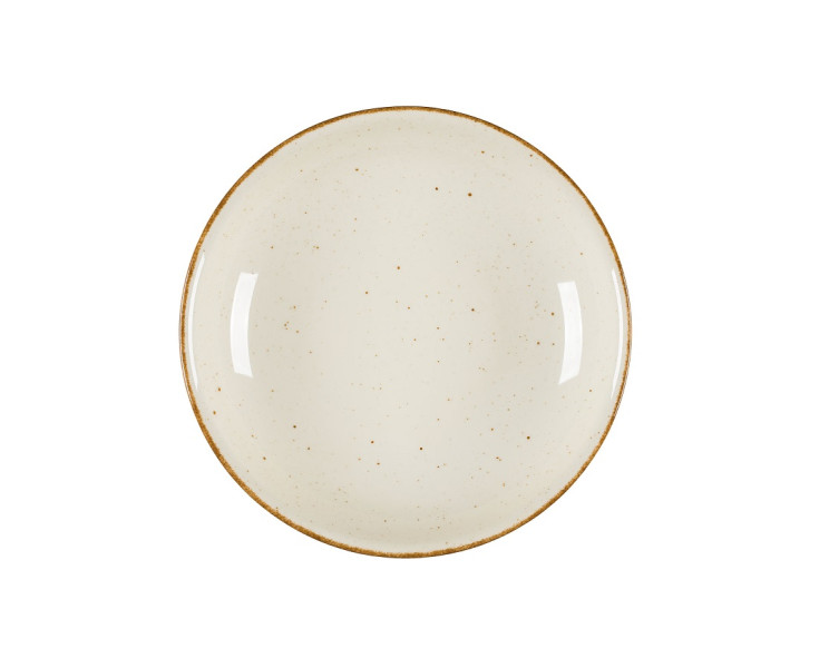 Talerz głęboki 23 cm Art LU34 (KE30) 349549