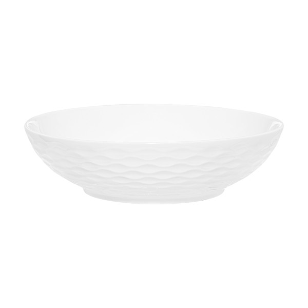 Talerz głęboki Paola 20 cm AMBITION 962370