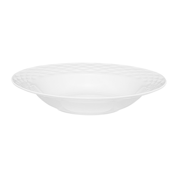 Talerz głęboki Paola 23 cm AMBITION 962371