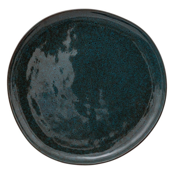Talerz obiadowy JADE, Ø 27 cm 144553