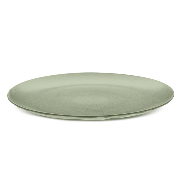 Talerz obiadowy ORGANIC CLUB, Ø 26 cm, KOZIOL 99809