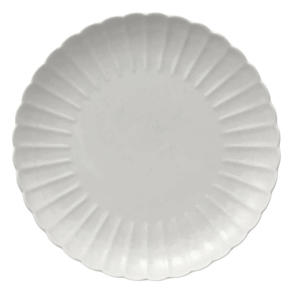 Talerz obiadowy ROMY, Ø 27 cm 144641