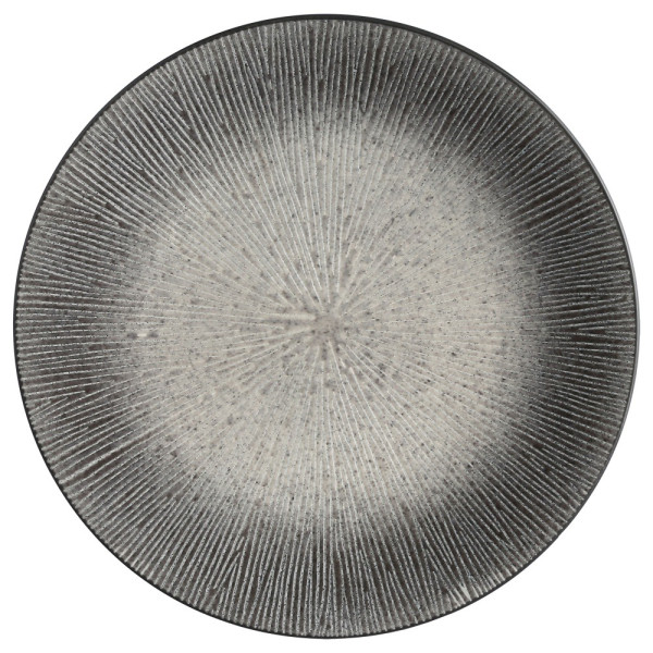 Talerz obiadowy VAISELLE, Ø 27 cm 117237