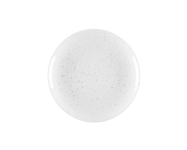 Talerz płytki 21 cm Art LU19 (6750) 349542