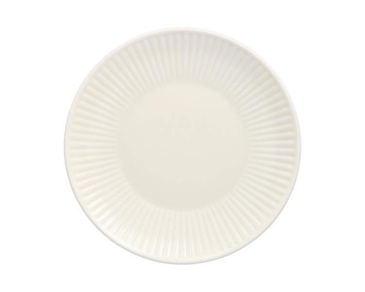 Talerz płytki 21 cm Dalia Delicja GL04 343823