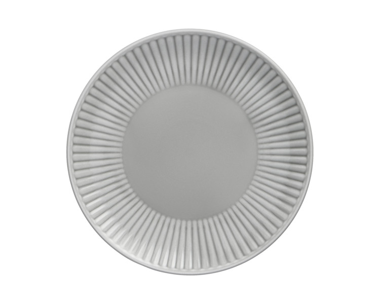 Talerz płytki 21 cm Dalia Gracja GL06 343822