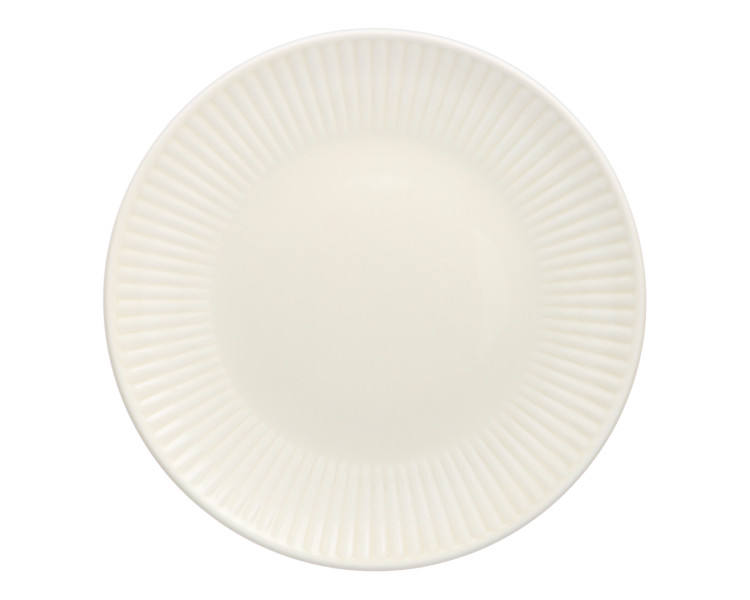 Talerz płytki 26 cm Dalia Delicja GL04 343830