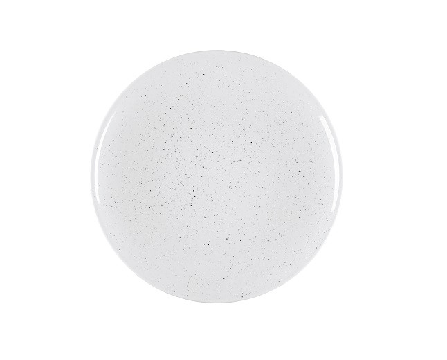 Talerz płytki 28 cm Art LU19 (6750) 349105
