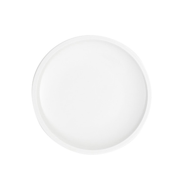 Talerzyk na pieczywo B&B Artesano Original Villeroy & Boch 349190
