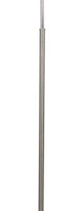 Tango lampa stojąca 1x60W E27 381212