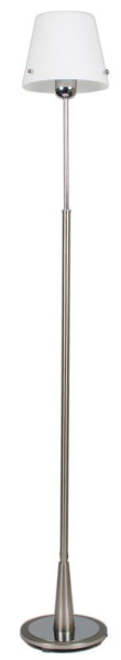 Tango lampa stojąca 1x60W E27 381212