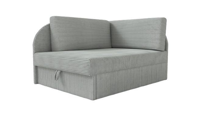 Tapczan Kubuś - Poso 55 795301