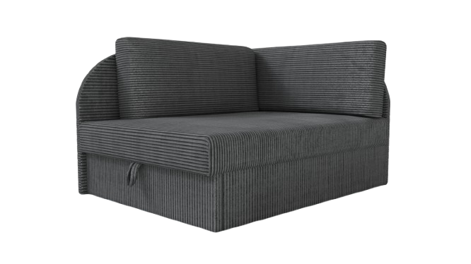 Tapczan Kubuś - Poso 60 795300