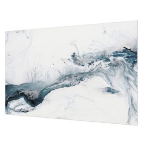 Tapeta Abstrakcyjna elegancja wysoka jakość druk cyfrowy hd 104×70 1025232