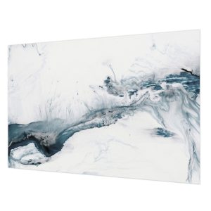 Tapeta Abstrakcyjna elegancja wysoka jakość druk cyfrowy hd 152×104 1025087