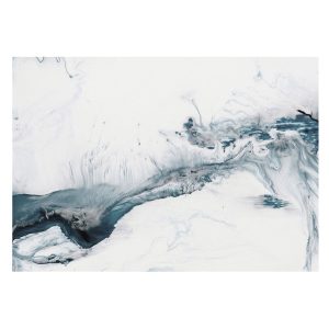 Tapeta Abstrakcyjna elegancja wysoka jakość druk cyfrowy hd 208×146 1025144