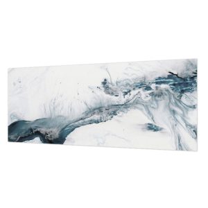 Tapeta Abstrakcyjna elegancja wysoka jakość druk cyfrowy hd 250×104 1025130