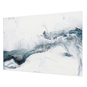 Tapeta Abstrakcyjna elegancja wysoka jakość druk cyfrowy hd 312×219 1025235