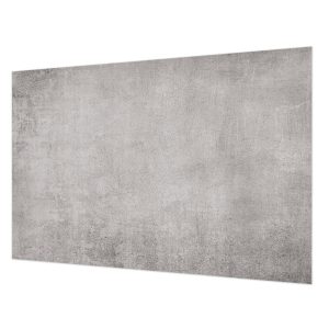 Tapeta Betonowy wzór flizelinowa fototapeta ścienna 104×70 1025077
