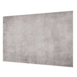 Tapeta Betonowy wzór flizelinowa fototapeta ścienna 152×104 1025135