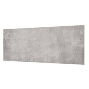 Tapeta Betonowy wzór flizelinowa fototapeta ścienna 250×104 1025148