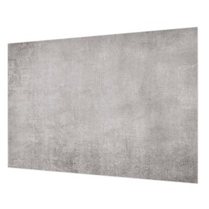 Tapeta Betonowy wzór flizelinowa fototapeta ścienna 312×219 1025092