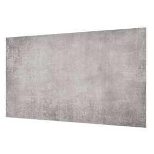 Tapeta Betonowy wzór flizelinowa fototapeta ścienna 416×254 1025228