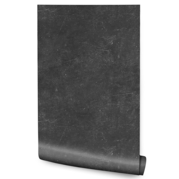 Tapeta Do Salonu Szary Beton Tynk Mur 152840
