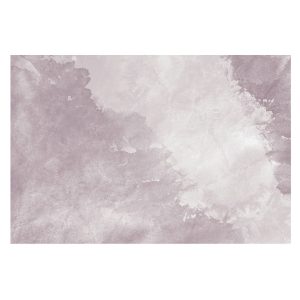 Tapeta Fioletowa abstrakcja nowoczesna do pokoju 104×70 930175