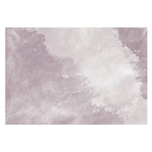 Tapeta Fioletowa abstrakcja nowoczesna do pokoju 152×104 930160