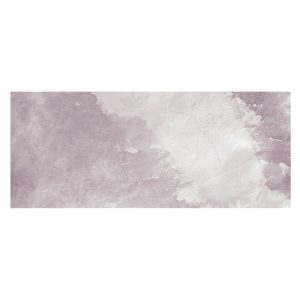 Tapeta Fioletowa abstrakcja nowoczesna do pokoju 250×104 930128