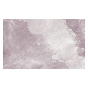 Tapeta Fioletowa abstrakcja nowoczesna do pokoju 416×254 930127