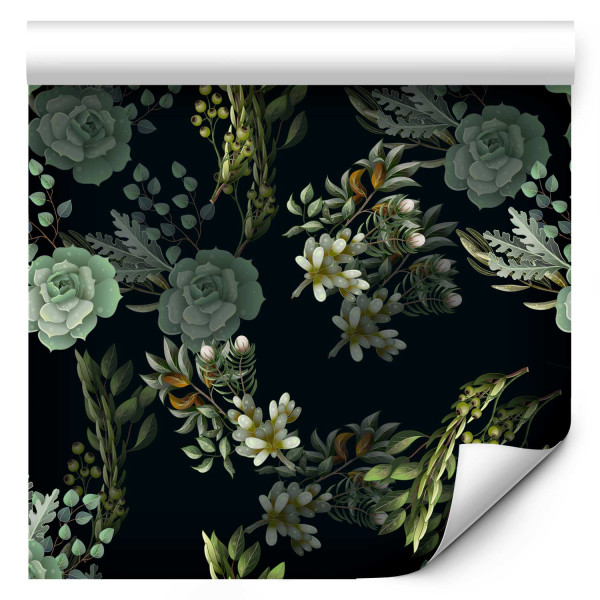 Tapeta flizelinowa Artgeist 110g/m2 rolka 1 szt 537609