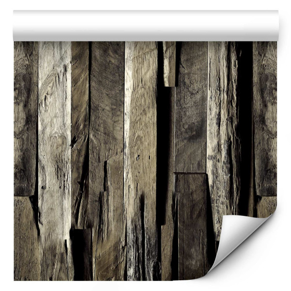 Tapeta flizelinowa Artgeist 110g/m2 rolka 1 szt 542112