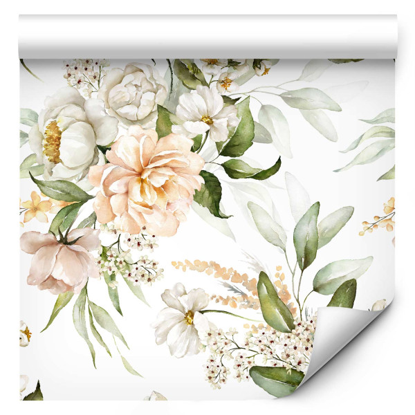 Tapeta flizelinowa Artgeist 110g/m2 rolka 1 szt 542125