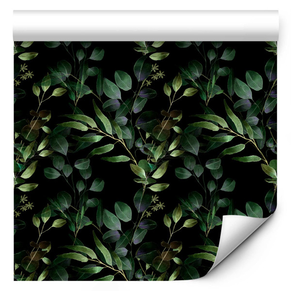 Tapeta flizelinowa Artgeist 110g/m2 rolka 1 szt 543078