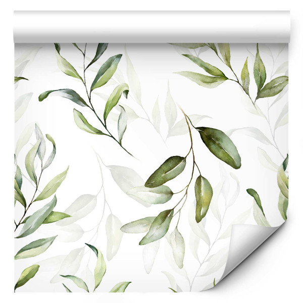 Tapeta flizelinowa Artgeist 110g/m2 rolka 1 szt 546499